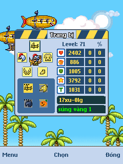 71