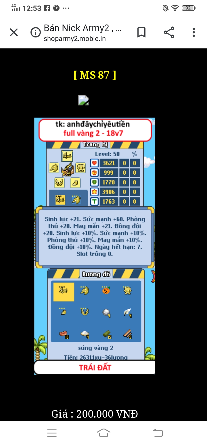 Screenshot 20200207 125304