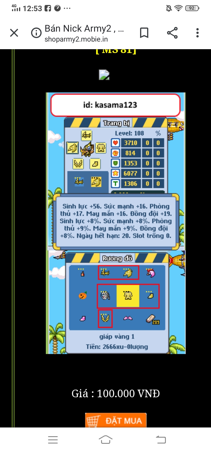 Screenshot 20200207 125351